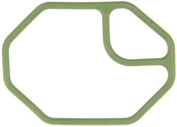 A/C Compressor Gasket