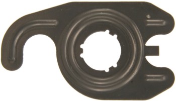 A/C Compressor Gasket