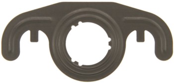 A/C Compressor Gasket