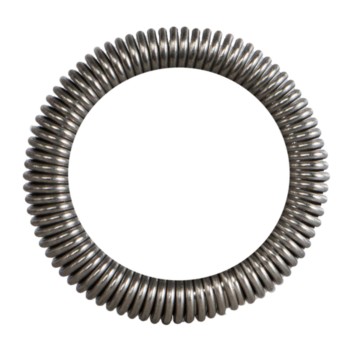 A/C Line O-Ring