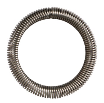 A/C Line O-Ring