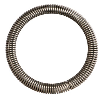A/C Line O-Ring