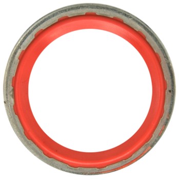 A/C Compressor Seal