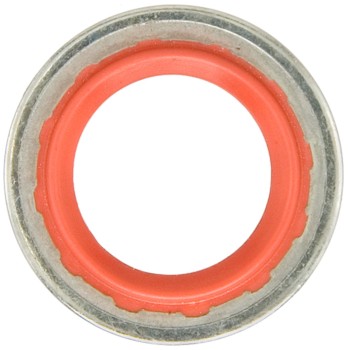 A/C Compressor Seal