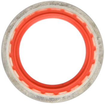 A/C Compressor Seal