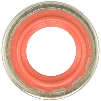 A/C Compressor Seal