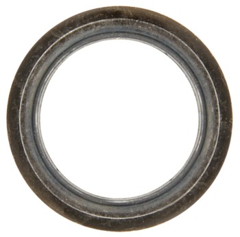 A/C Compressor Seal