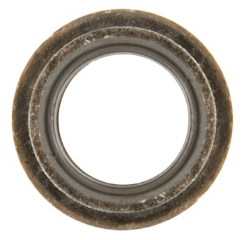 A/C Compressor Seal