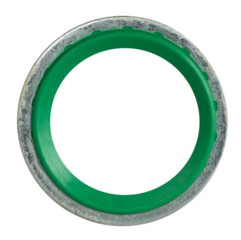 A/C Compressor Seal