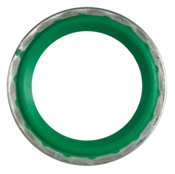 A/C Compressor Seal