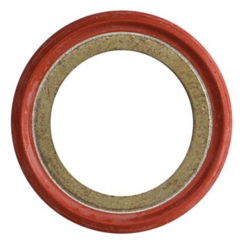 A/C Compressor Seal
