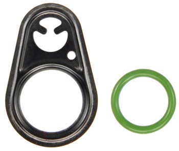 A/C Compressor Seal