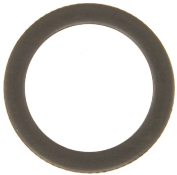 A/C Compressor Seal