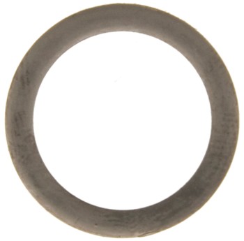 A/C Compressor Seal