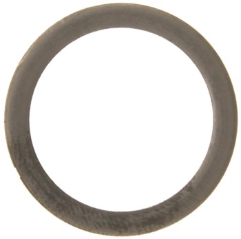A/C Compressor Seal