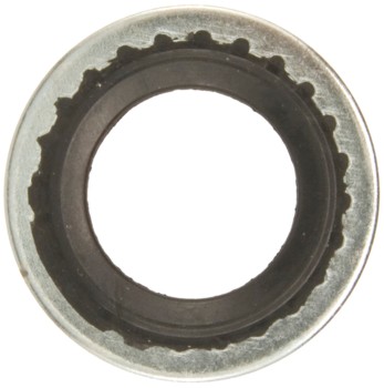 A/C Compressor Seal