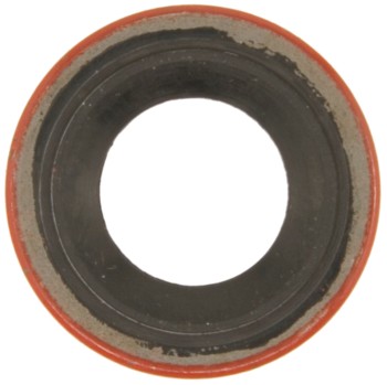 A/C Compressor Seal