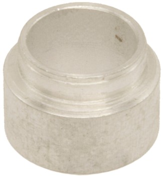 A/C Compressor Seal