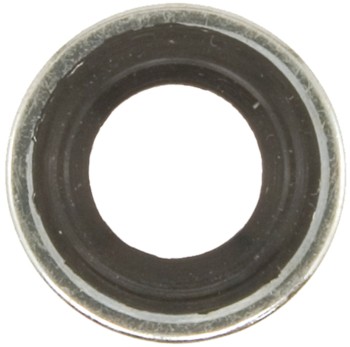 A/C Compressor Seal