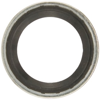 A/C Compressor Seal