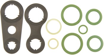 A/C Line O-Ring Kit