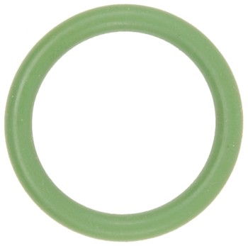 A/C Line O-Ring