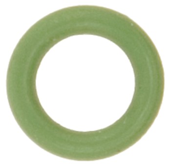 A/C Line O-Ring