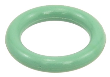 A/C Line O-Ring