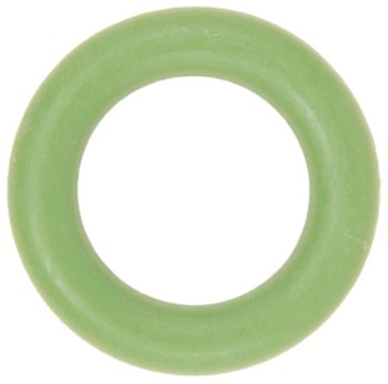 A/C Line O-Ring
