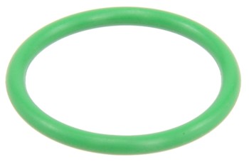 A/C Line O-Ring