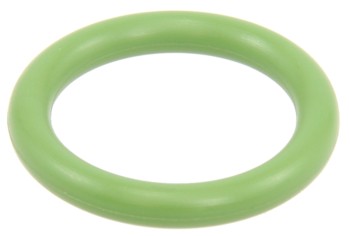 A/C Line O-Ring