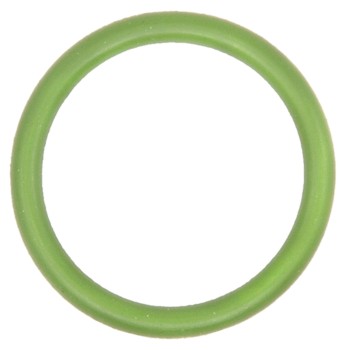 A/C Line O-Ring