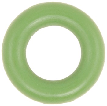 A/C Line O-Ring