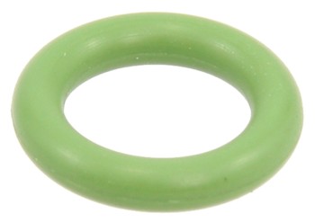A/C Line O-Ring