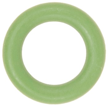 A/C Line O-Ring