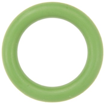 A/C Line O-Ring