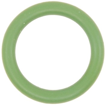 A/C Line O-Ring