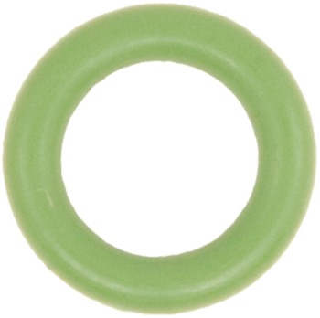 A/C Line O-Ring