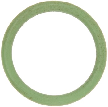 A/C Line O-Ring