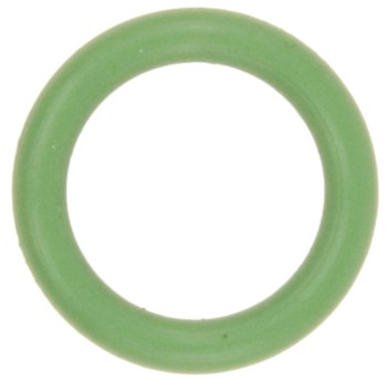 A/C Line O-Ring