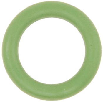 A/C Line O-Ring