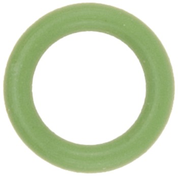 A/C Line O-Ring