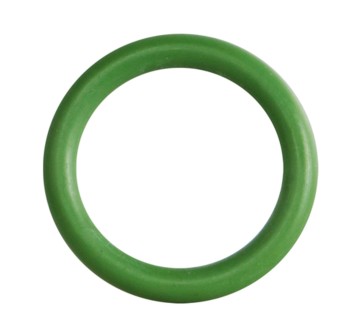 A/C Line O-Ring