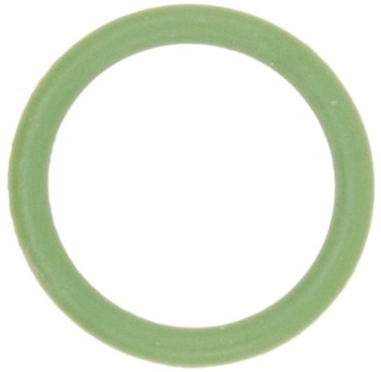 A/C Line O-Ring