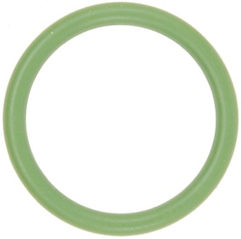 A/C Line O-Ring