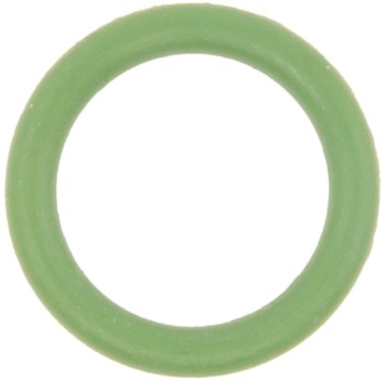 A/C Line O-Ring