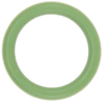 A/C Line O-Ring