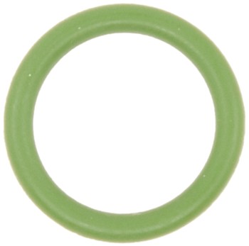 A/C Line O-Ring