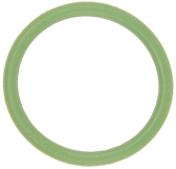 A/C Line O-Ring