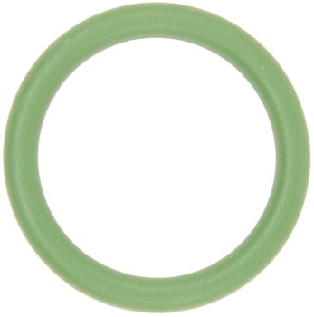 A/C Line O-Ring